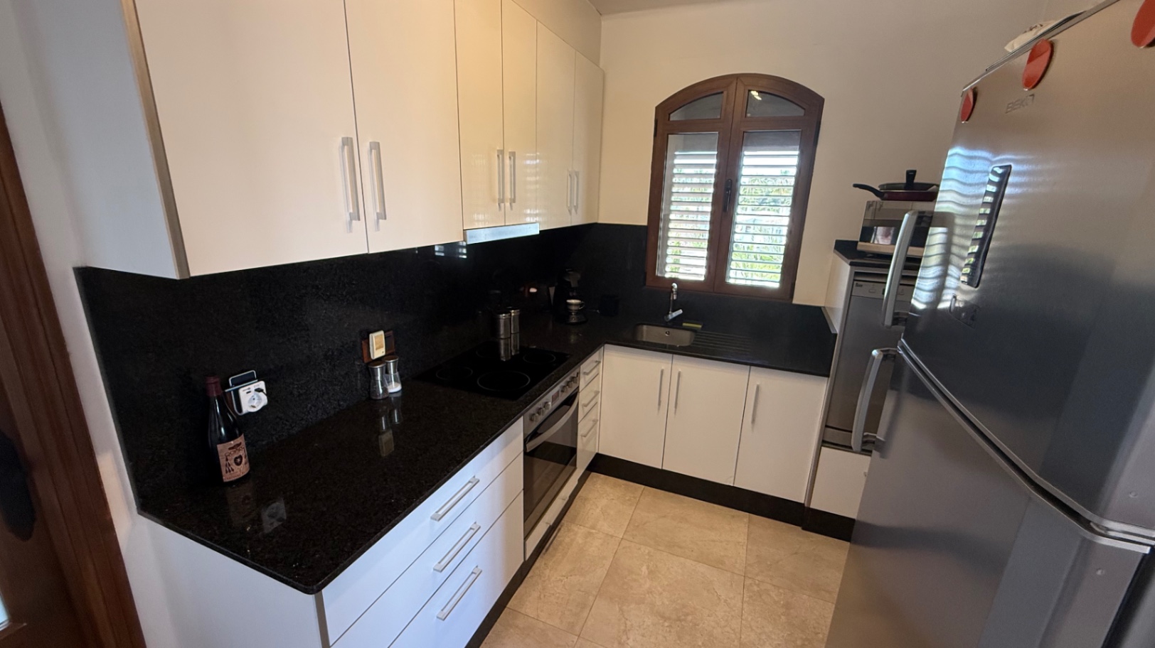 For sale - 4 Bedroom 2 Bathroom Villa in Orihuela - Inland  - Alicante