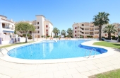 27-111-284-11-658/76960, 2 Bedroom 2 Bathroom Apartment in Orihuela Costa