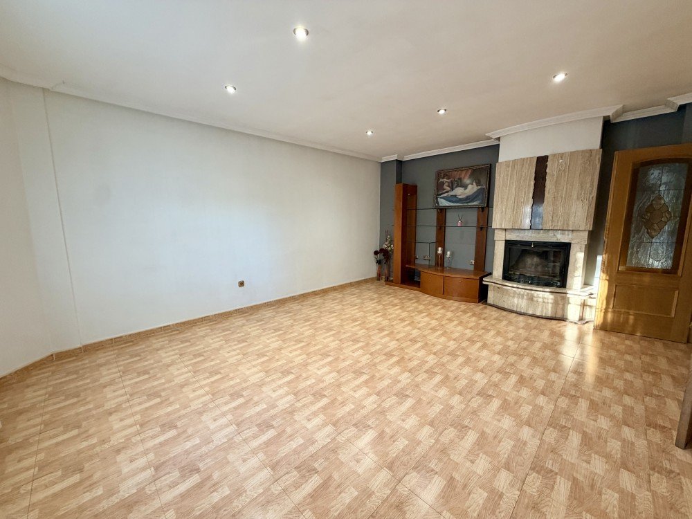 For sale - 3 Bedroom 3 Bathroom Town House in Formentera del Segura - Costa Blanca  - Alicante