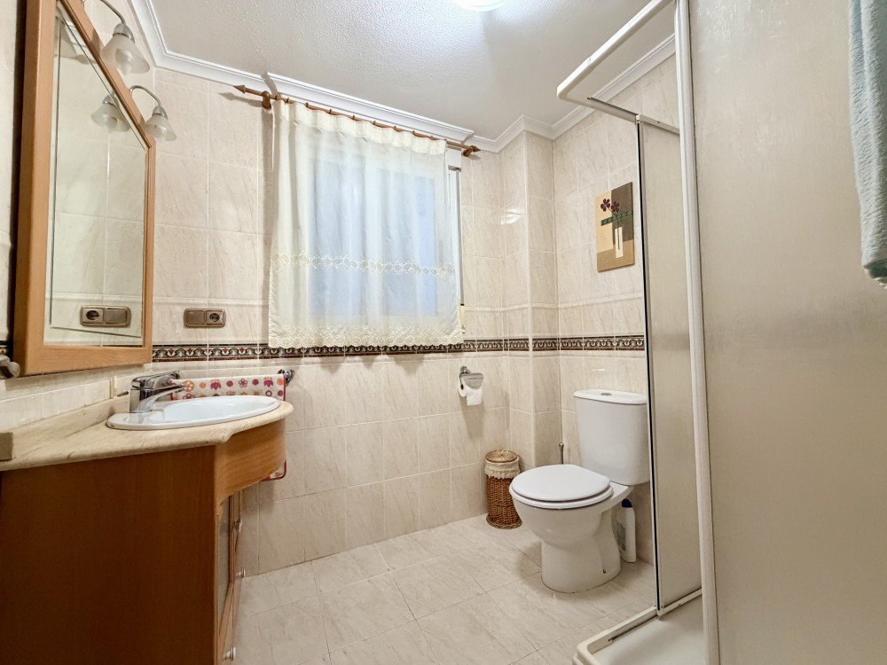 For sale - 3 Bedroom 3 Bathroom Town House in Formentera del Segura - Costa Blanca  - Alicante