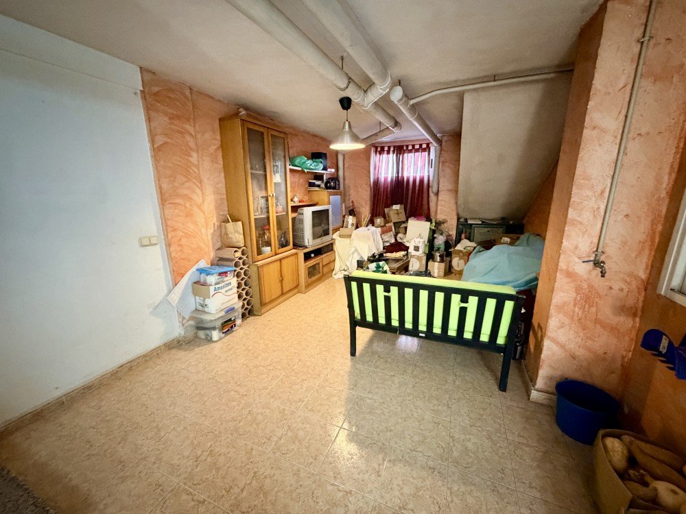 For sale - 3 Bedroom 3 Bathroom Town House in Formentera del Segura - Costa Blanca  - Alicante