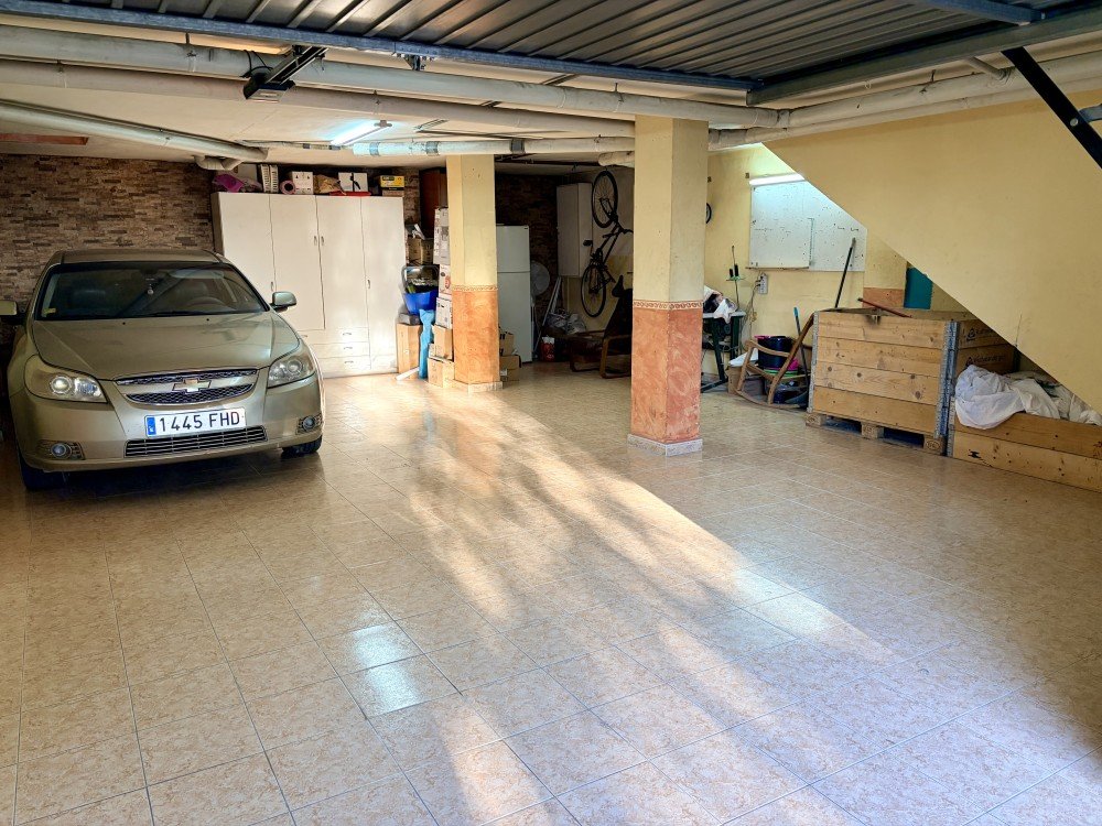 For sale - 3 Bedroom 3 Bathroom Town House in Formentera del Segura - Costa Blanca  - Alicante