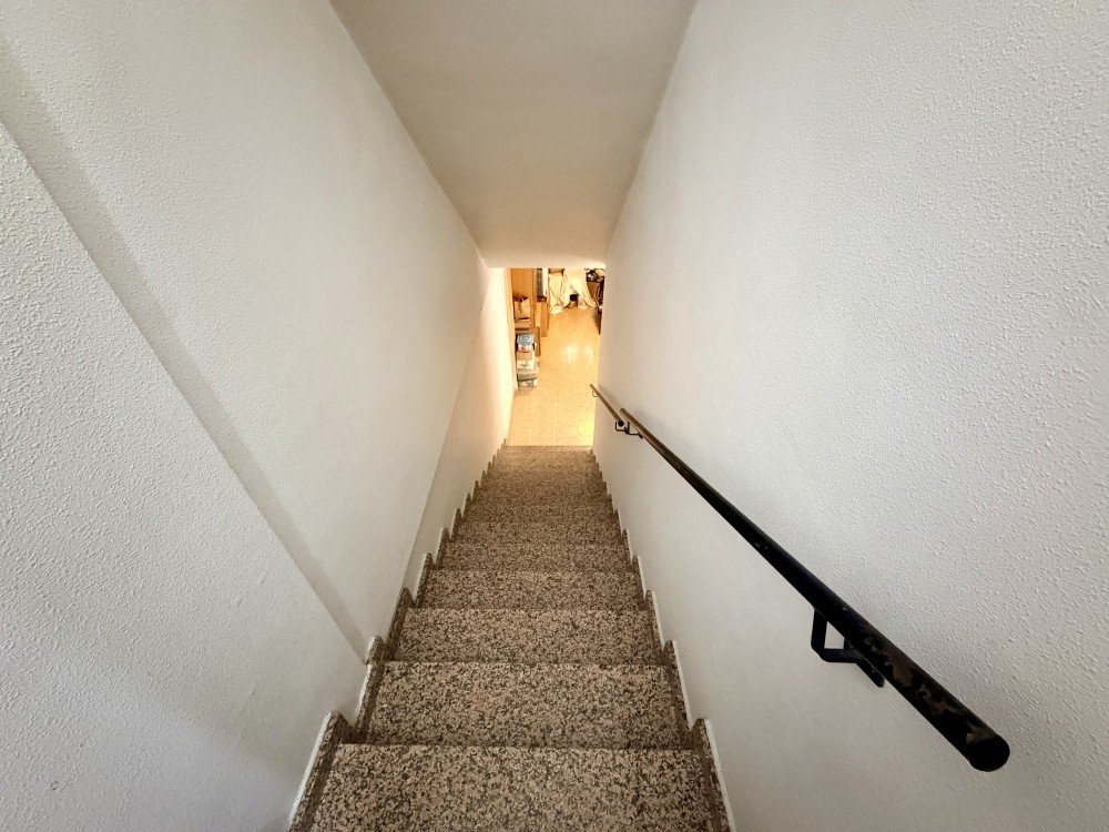 For sale - 3 Bedroom 3 Bathroom Town House in Formentera del Segura - Costa Blanca  - Alicante