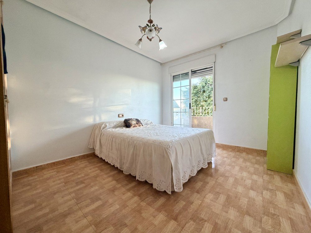 For sale - 3 Bedroom 3 Bathroom Town House in Formentera del Segura - Costa Blanca  - Alicante