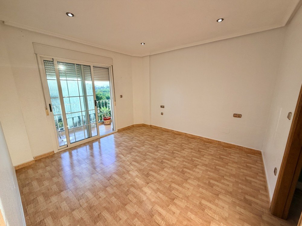 For sale - 3 Bedroom 3 Bathroom Town House in Formentera del Segura - Costa Blanca  - Alicante