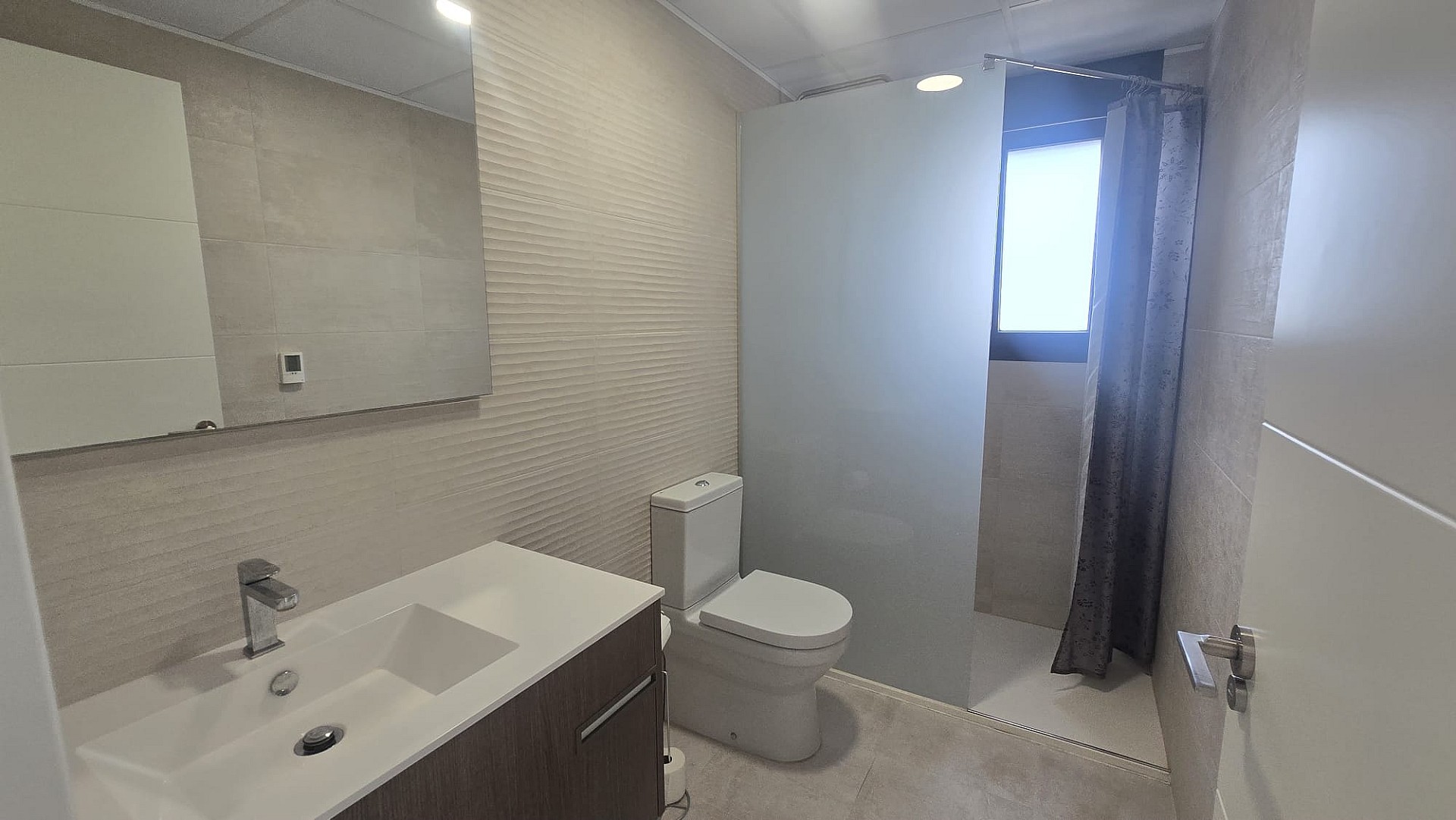 For sale - 2 Bedroom 2 Bathroom Penthouse in Pilar de La Horadada - Costa Blanca  - Alicante