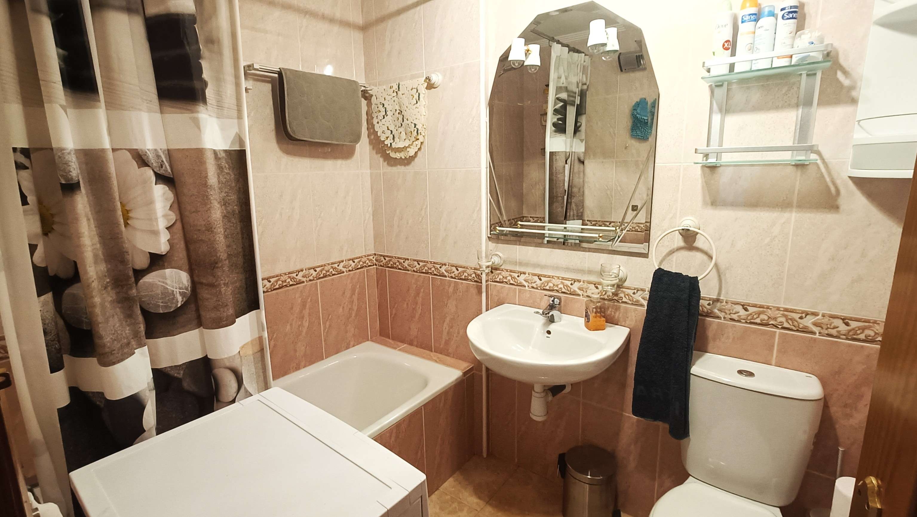 For sale - 2 Bedroom 1 Bathroom Apartment in Villamartin - Costa Blanca  - Alicante