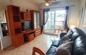27-32-512-11-988/76966, 2 Bedroom 1 Bathroom Apartment in Villamartin