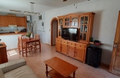 27-382-457-11-924/76967, 3 Bedroom 2 Bathroom Town House in Orihuela Costa