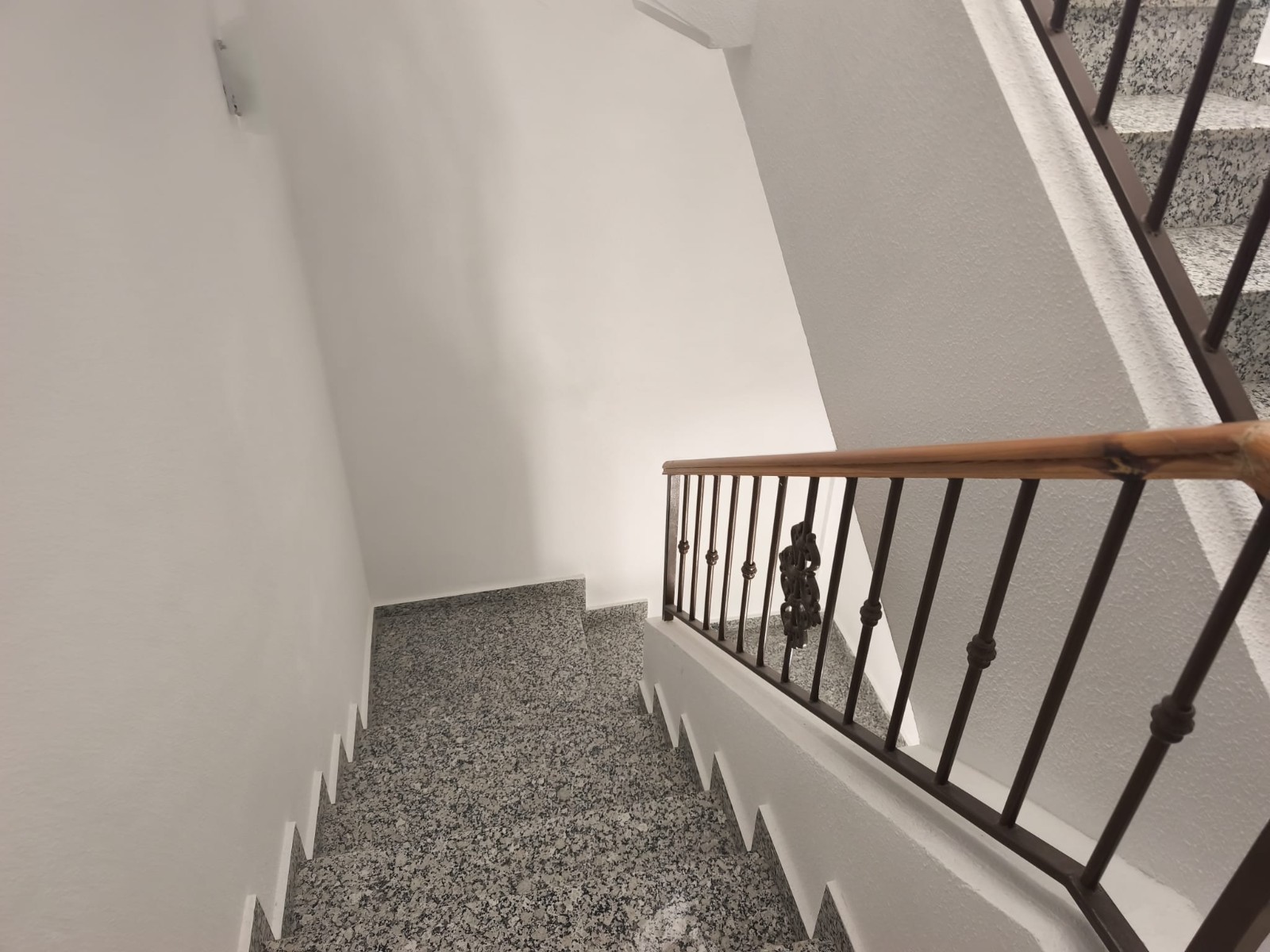 For sale - 3 Bedroom 2 Bathroom Quad House in Ciudad Quesada - Costa Blanca  - Alicante