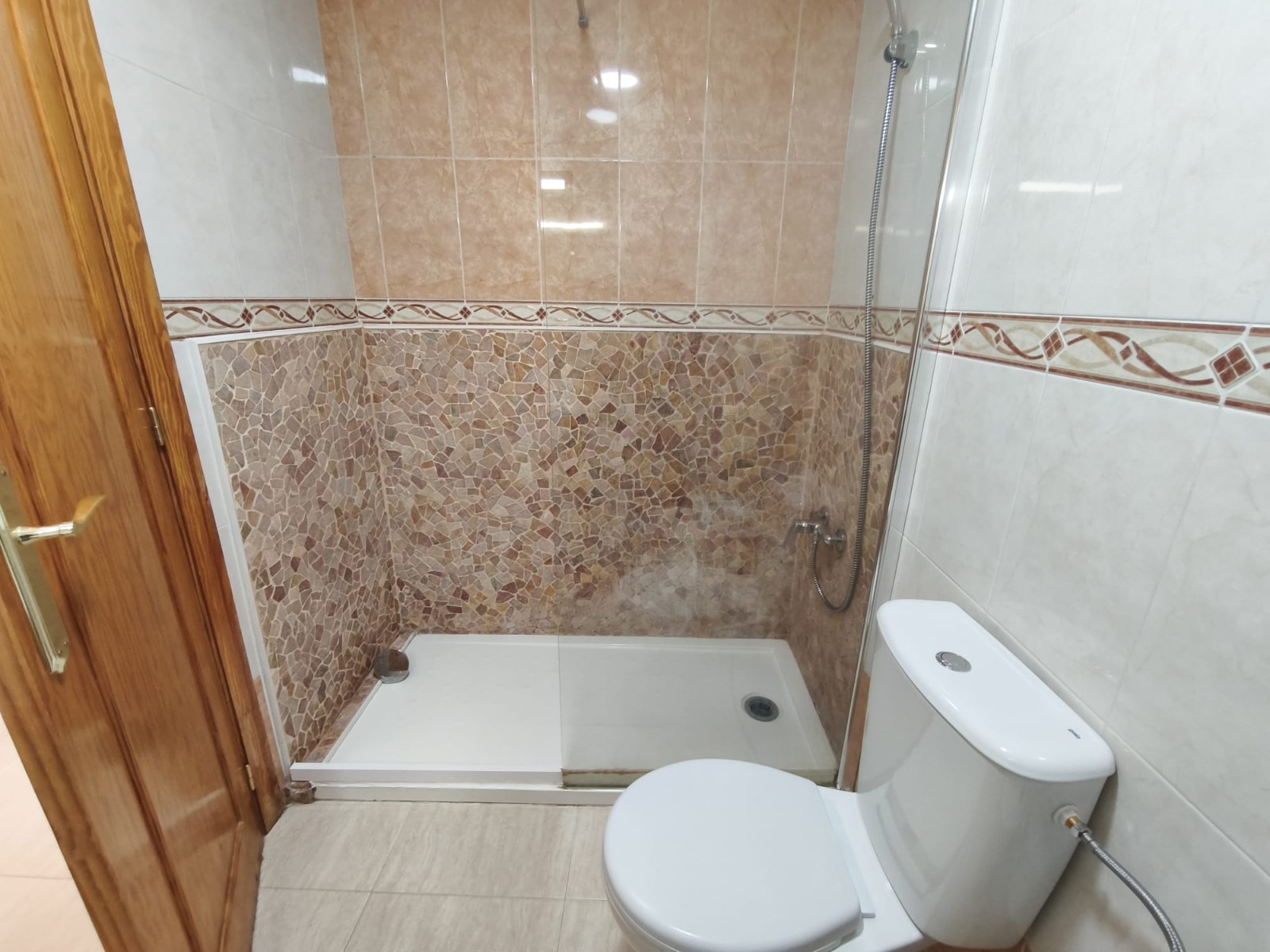 For sale - 3 Bedroom 2 Bathroom Quad House in Ciudad Quesada - Costa Blanca  - Alicante