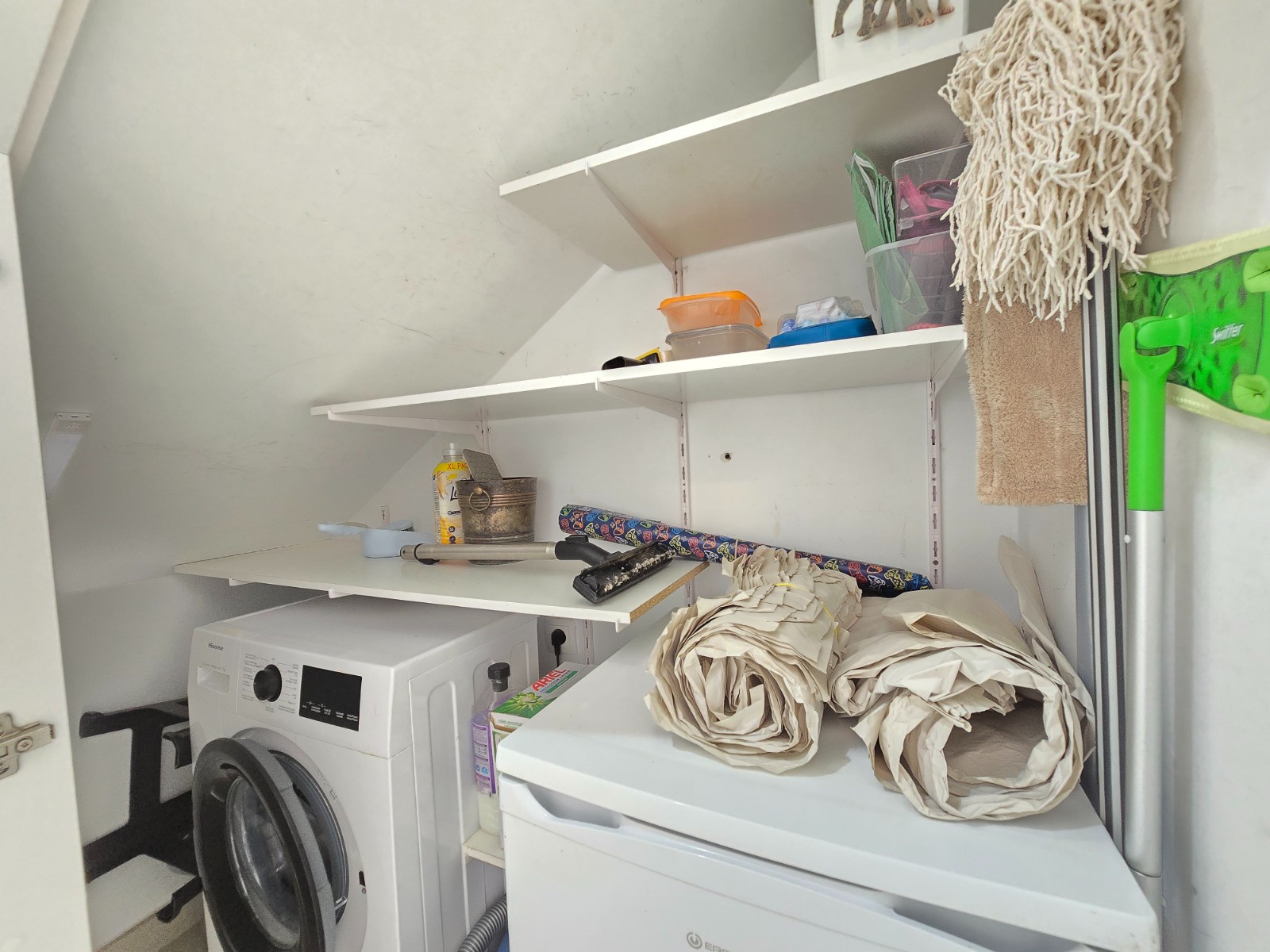 For sale - 3 Bedroom 2 Bathroom Town House in Ciudad Quesada - Costa Blanca  - Alicante