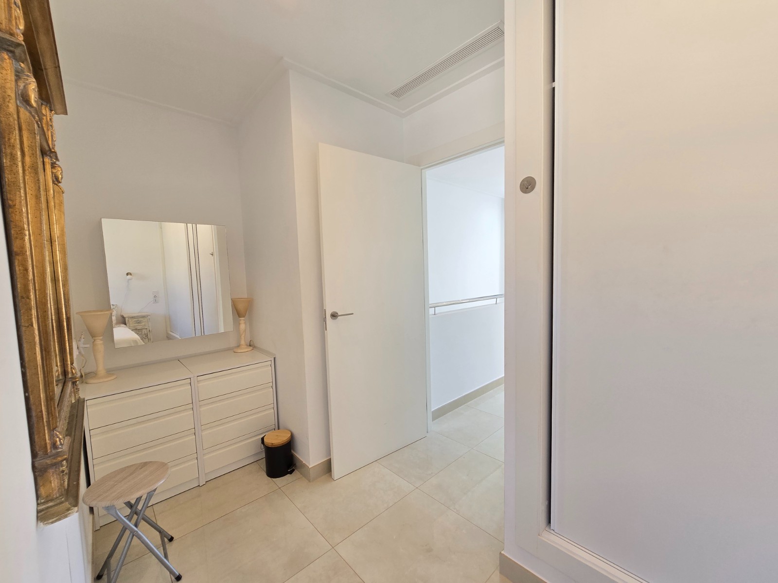 For sale - 3 Bedroom 2 Bathroom Town House in Ciudad Quesada - Costa Blanca  - Alicante