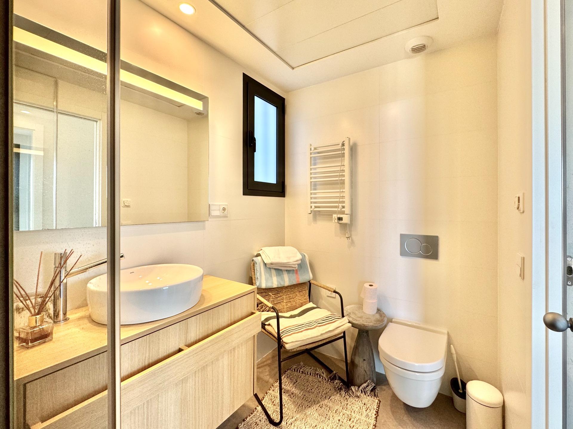 For sale - 2 Bedroom 2 Bathroom Apartment in Orihuela - Las Colinas Golf  - Alicante