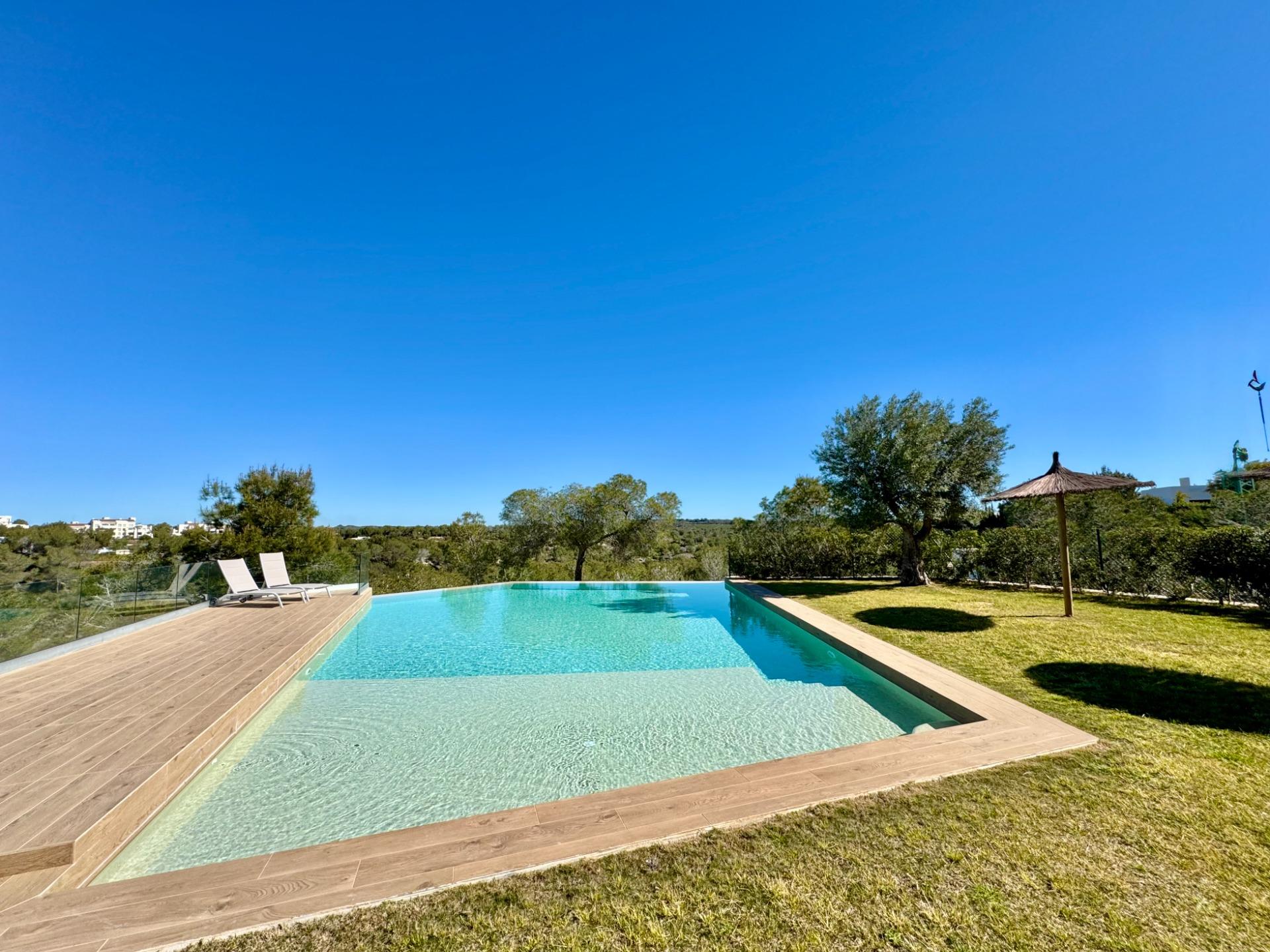 For sale - 2 Bedroom 2 Bathroom Apartment in Orihuela - Las Colinas Golf  - Alicante