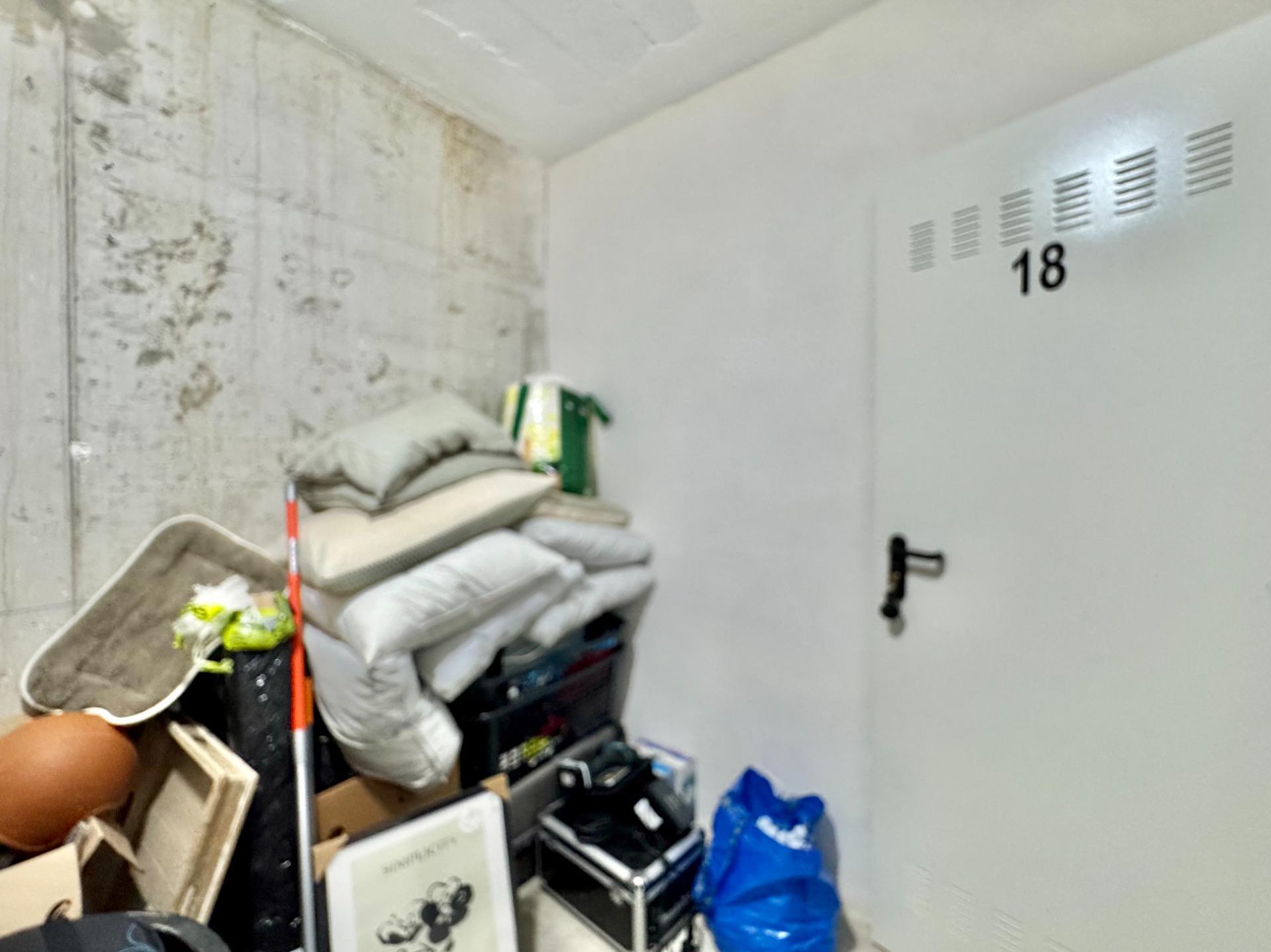 For sale - 2 Bedroom 2 Bathroom Apartment in Orihuela - Las Colinas Golf  - Alicante