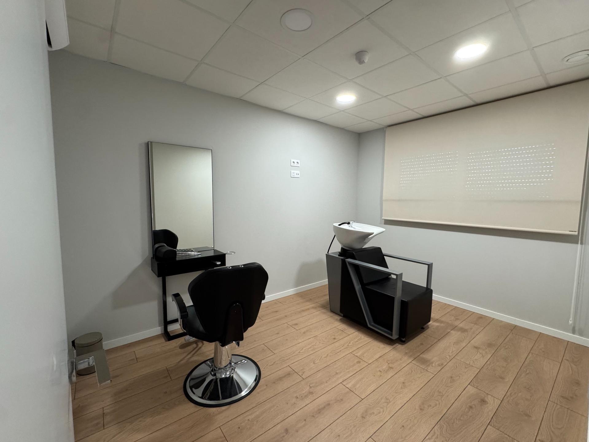 For sale - 2 Bedroom 1 Bathroom Apartment in Pilar de La Horadada - Riomar  - Alicante