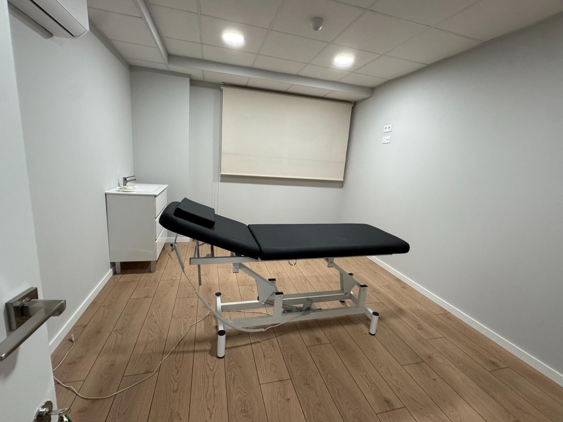 For sale - 2 Bedroom 1 Bathroom Apartment in Pilar de La Horadada - Riomar  - Alicante