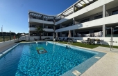 27-26-502-11-1043/76974, 2 Bedroom 1 Bathroom Apartment in Mil Palmeras