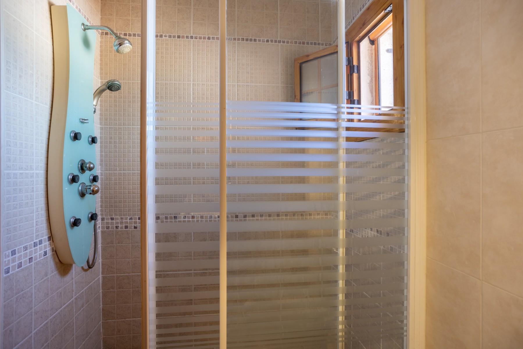 For sale - 5 Bedroom 3 Bathroom Villa in Benijofar - Costa Blanca  - Alicante