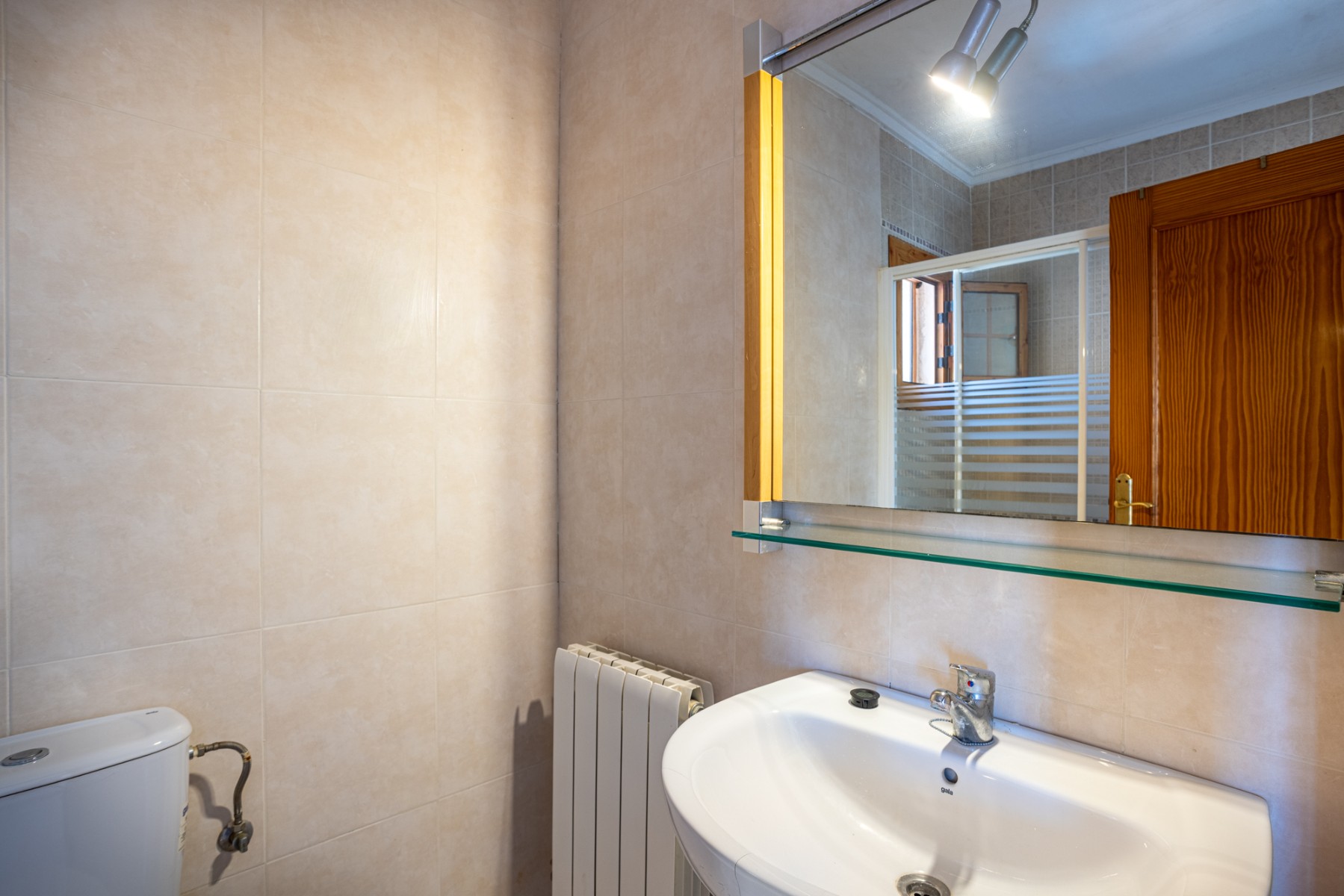 For sale - 5 Bedroom 3 Bathroom Villa in Benijofar - Costa Blanca  - Alicante