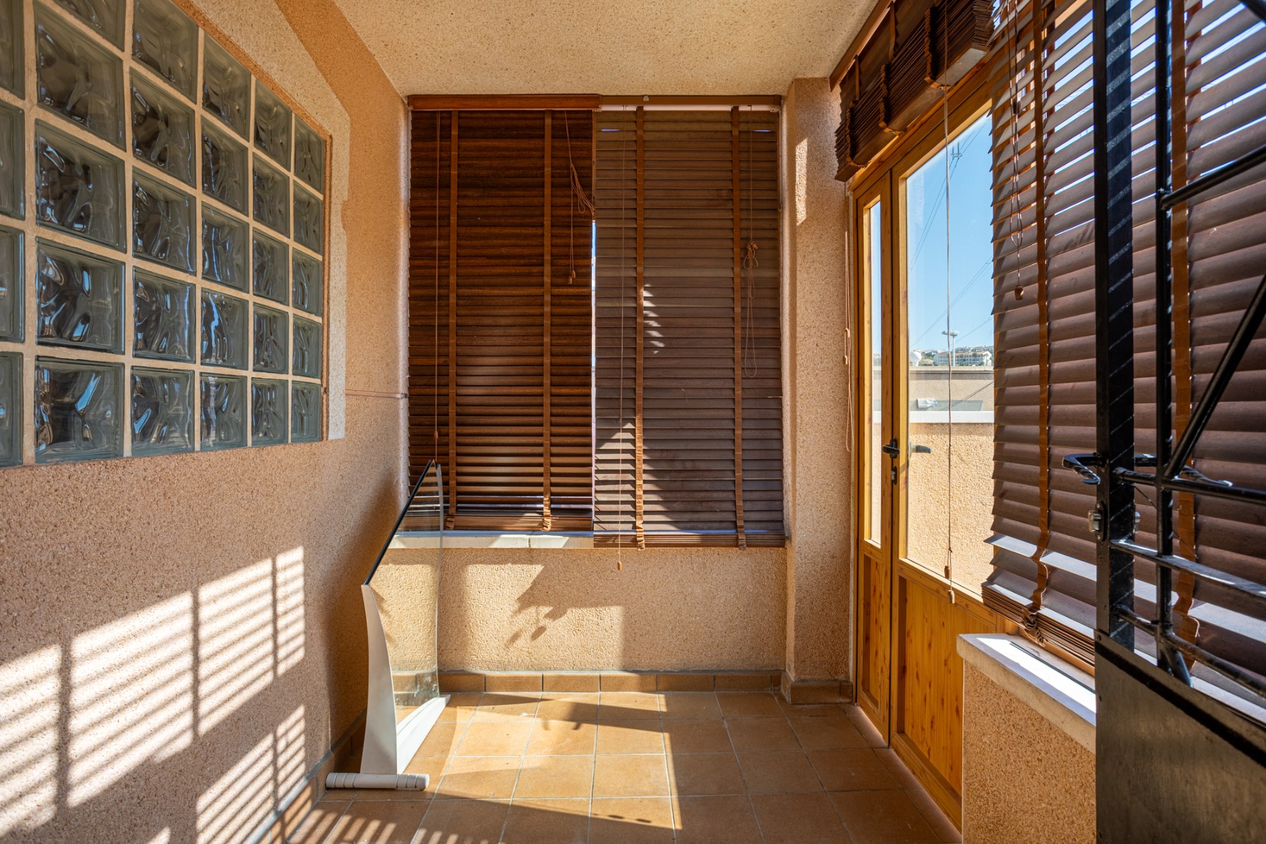 For sale - 5 Bedroom 3 Bathroom Villa in Benijofar - Costa Blanca  - Alicante