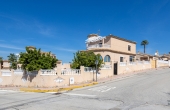 27-28-473-11-950/76975, 5 Bedroom 3 Bathroom Villa in Benijofar