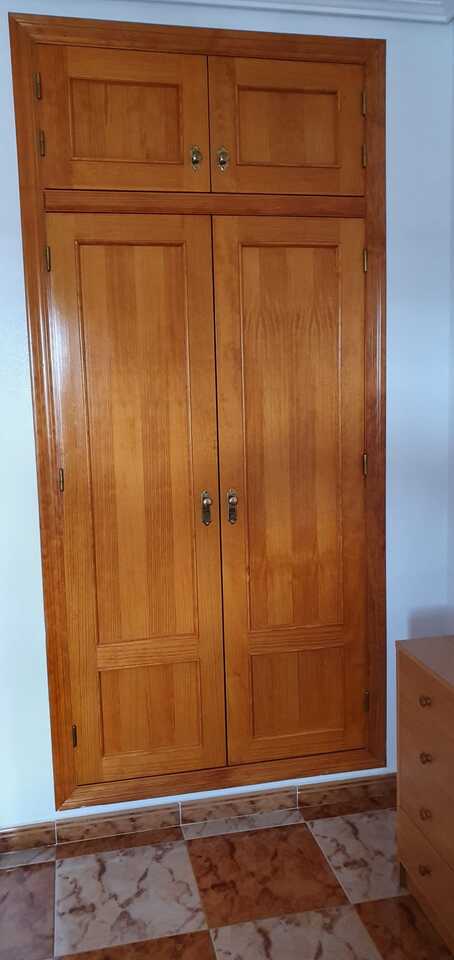 For sale - 2 Bedroom 1 Bathroom Apartment in Cabo Roig - Costa Blanca  - Alicante