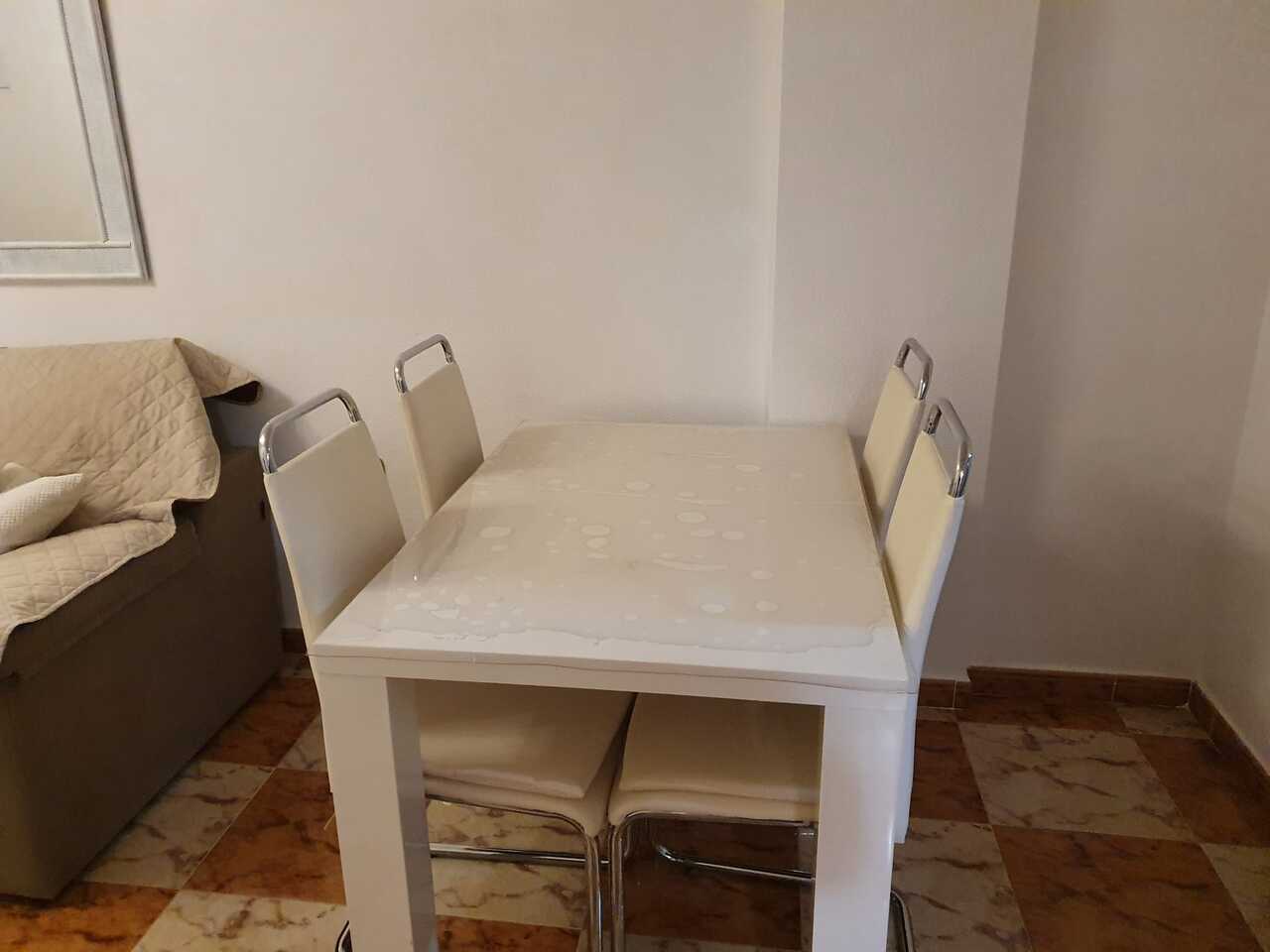 For sale - 2 Bedroom 1 Bathroom Apartment in Cabo Roig - Costa Blanca  - Alicante