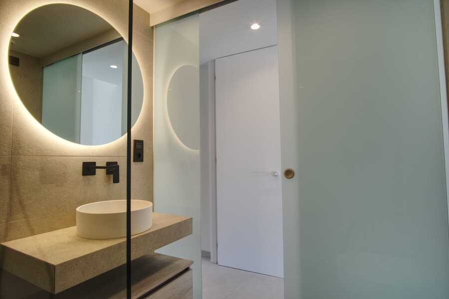 For sale - 2 Bedroom 2 Bathroom Apartment in Guardamar del Segura - Costa Blanca  - Alicante