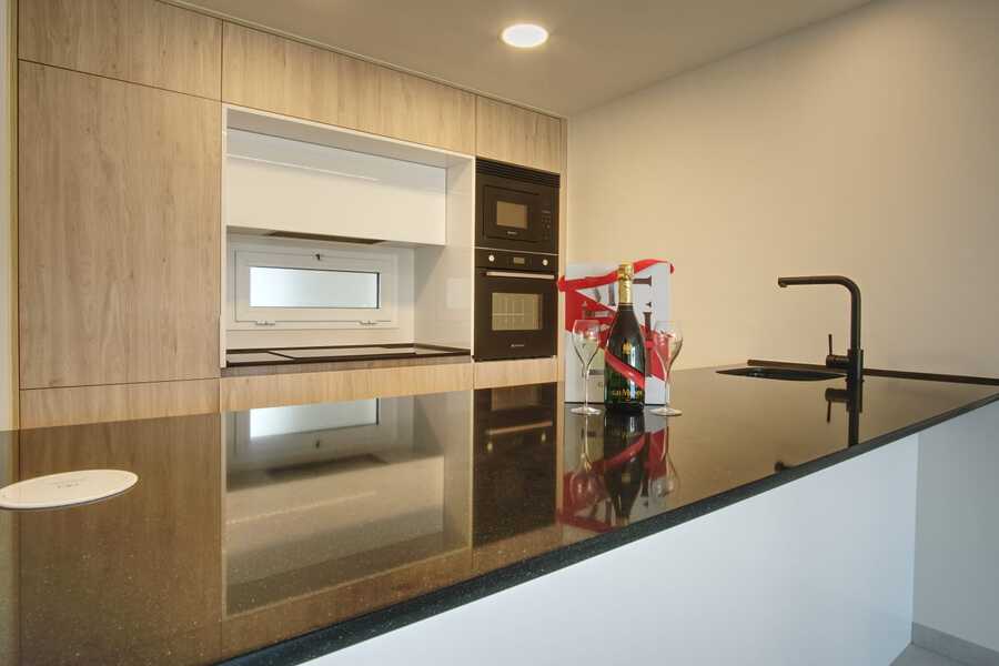 For sale - 2 Bedroom 2 Bathroom Apartment in Guardamar del Segura - Costa Blanca  - Alicante