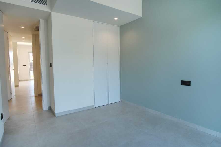 For sale - 2 Bedroom 2 Bathroom Apartment in Guardamar del Segura - Costa Blanca  - Alicante