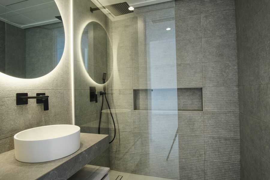 For sale - 2 Bedroom 2 Bathroom Apartment in Guardamar del Segura - Costa Blanca  - Alicante