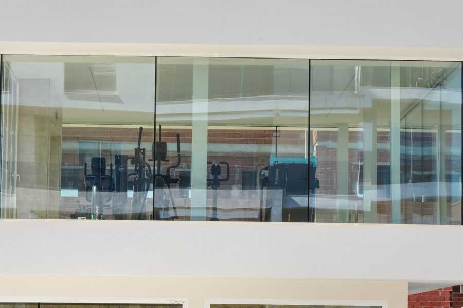 For sale - 2 Bedroom 2 Bathroom Apartment in Guardamar del Segura - Costa Blanca  - Alicante