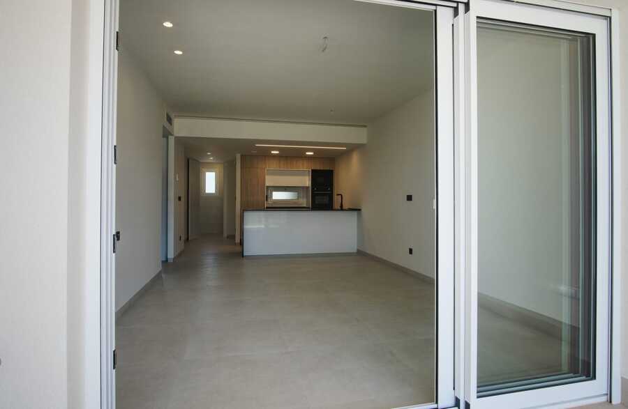 For sale - 2 Bedroom 2 Bathroom Apartment in Guardamar del Segura - Costa Blanca  - Alicante