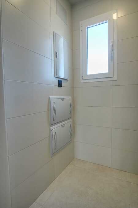 For sale - 2 Bedroom 2 Bathroom Apartment in Guardamar del Segura - Costa Blanca  - Alicante