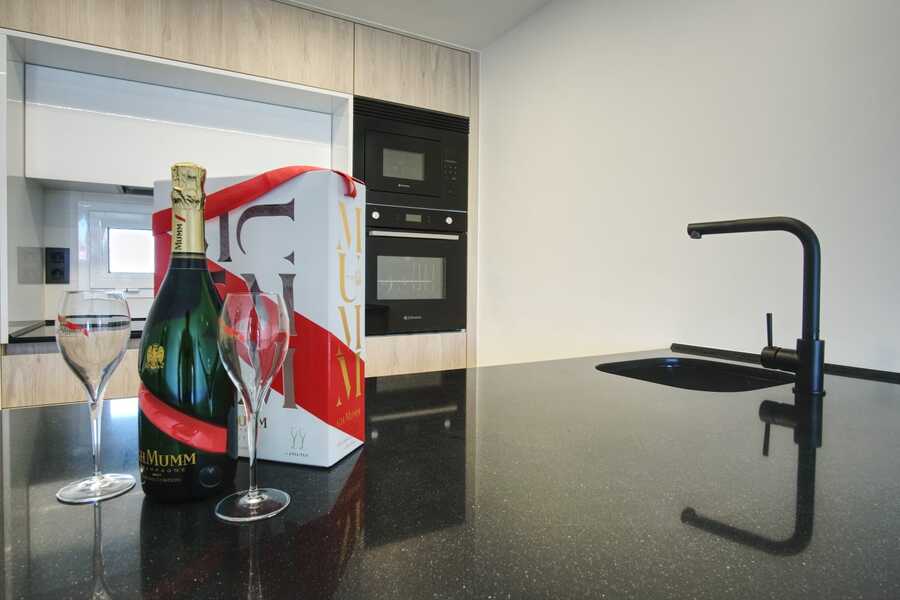 For sale - 2 Bedroom 2 Bathroom Apartment in Guardamar del Segura - Costa Blanca  - Alicante