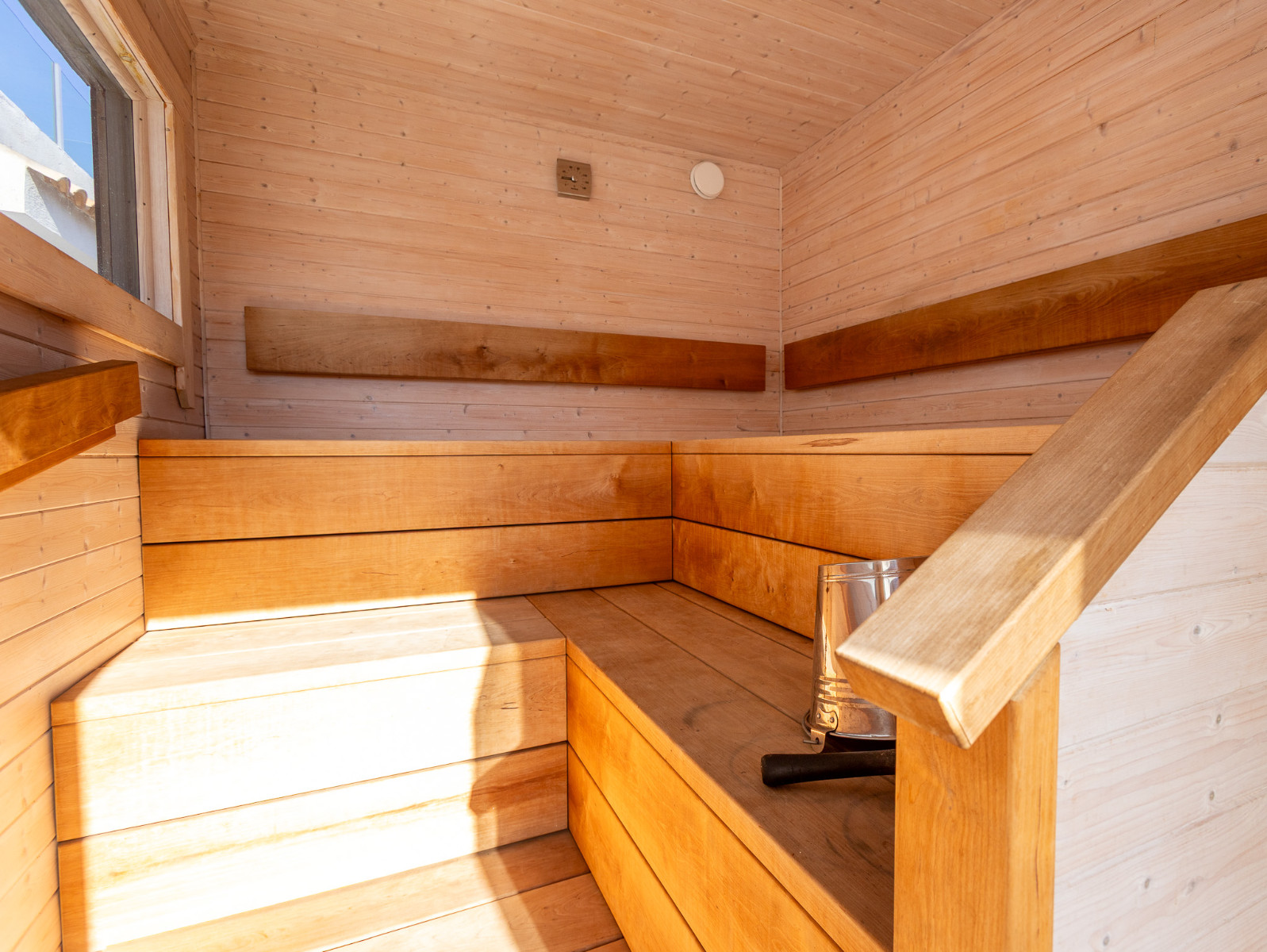 For sale - 4 Bedroom 3 Bathroom Villa in Los Balcones - Costa Blanca  - Alicante