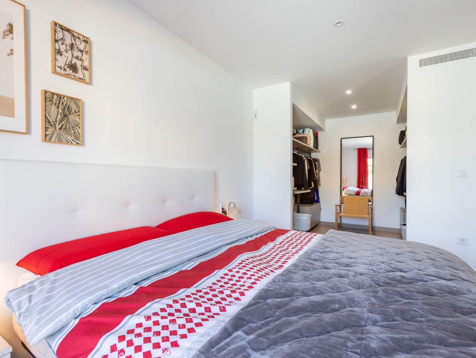 For sale - 4 Bedroom 3 Bathroom Villa in Los Balcones - Costa Blanca  - Alicante