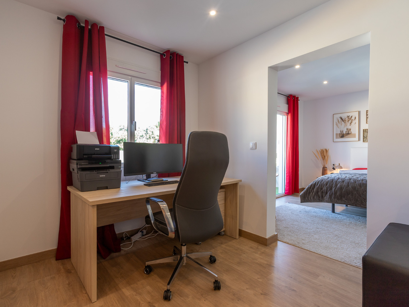 For sale - 4 Bedroom 3 Bathroom Villa in Los Balcones - Costa Blanca  - Alicante