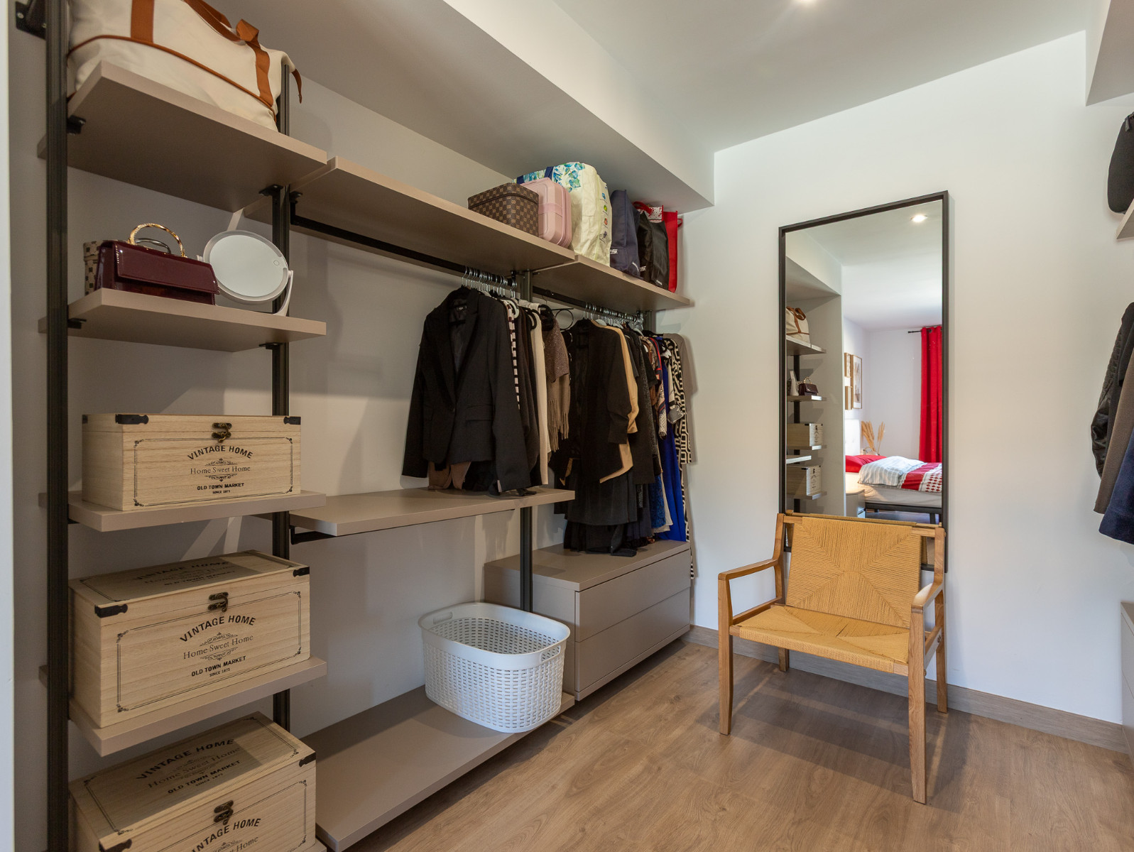 For sale - 4 Bedroom 3 Bathroom Villa in Los Balcones - Costa Blanca  - Alicante