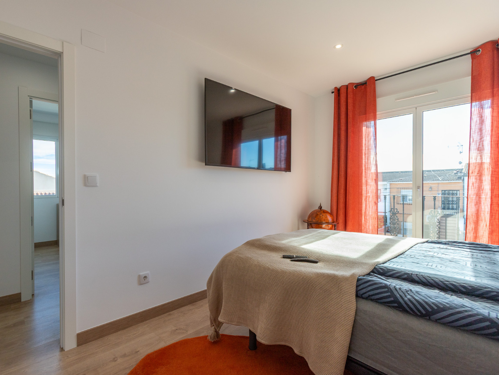 For sale - 4 Bedroom 3 Bathroom Villa in Los Balcones - Costa Blanca  - Alicante