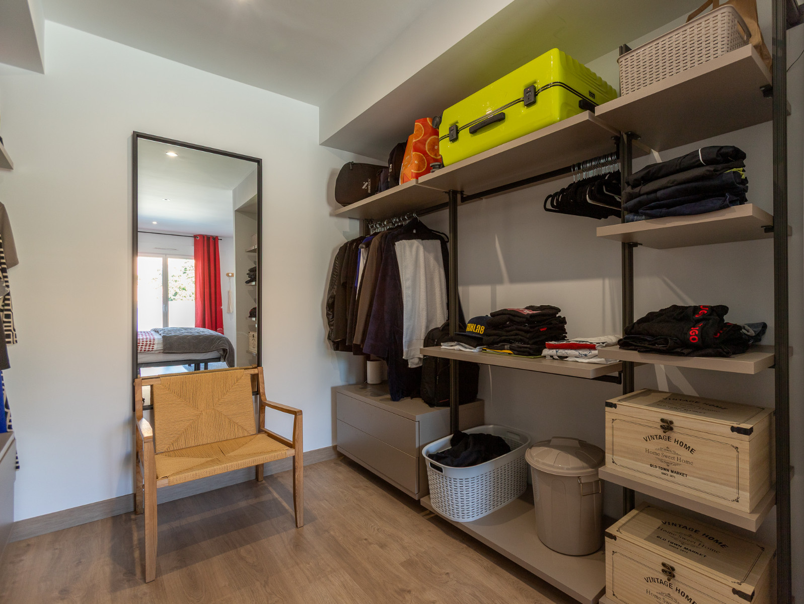 For sale - 4 Bedroom 3 Bathroom Villa in Los Balcones - Costa Blanca  - Alicante