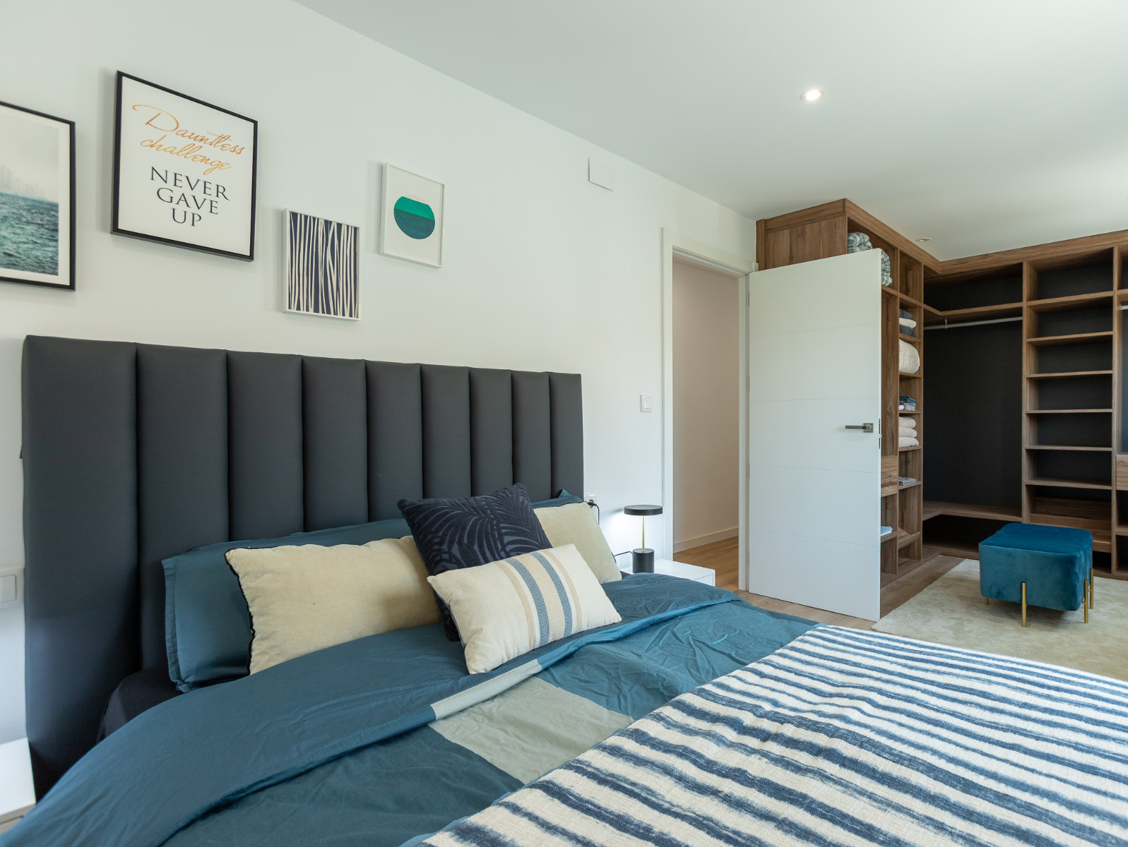 For sale - 4 Bedroom 3 Bathroom Villa in Los Balcones - Costa Blanca  - Alicante