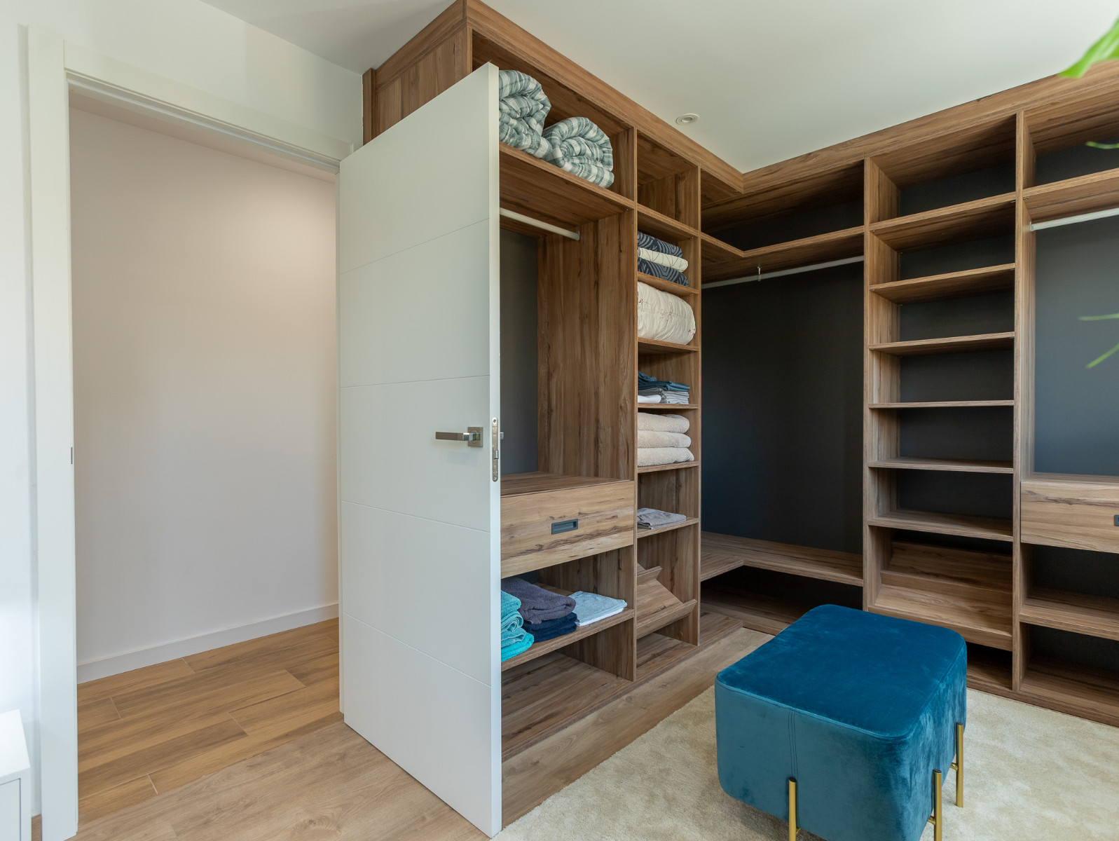 For sale - 4 Bedroom 3 Bathroom Villa in Los Balcones - Costa Blanca  - Alicante