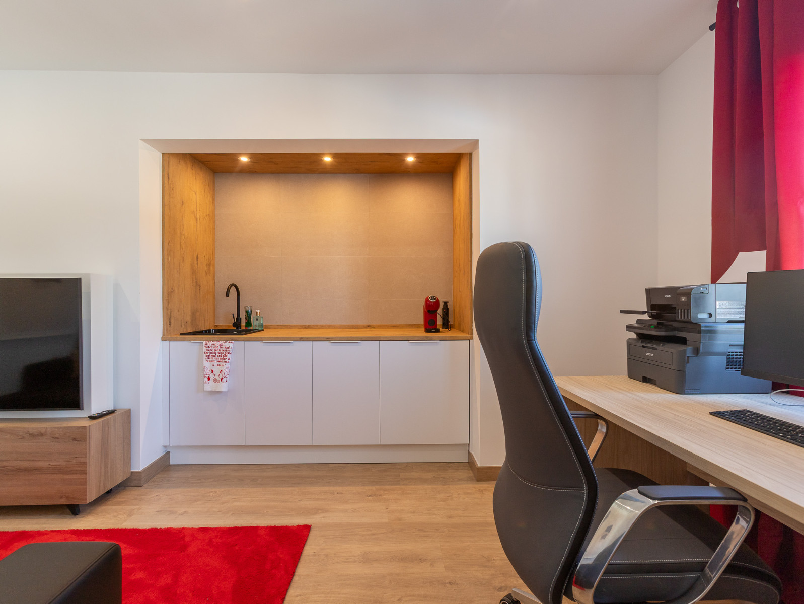 For sale - 4 Bedroom 3 Bathroom Villa in Los Balcones - Costa Blanca  - Alicante