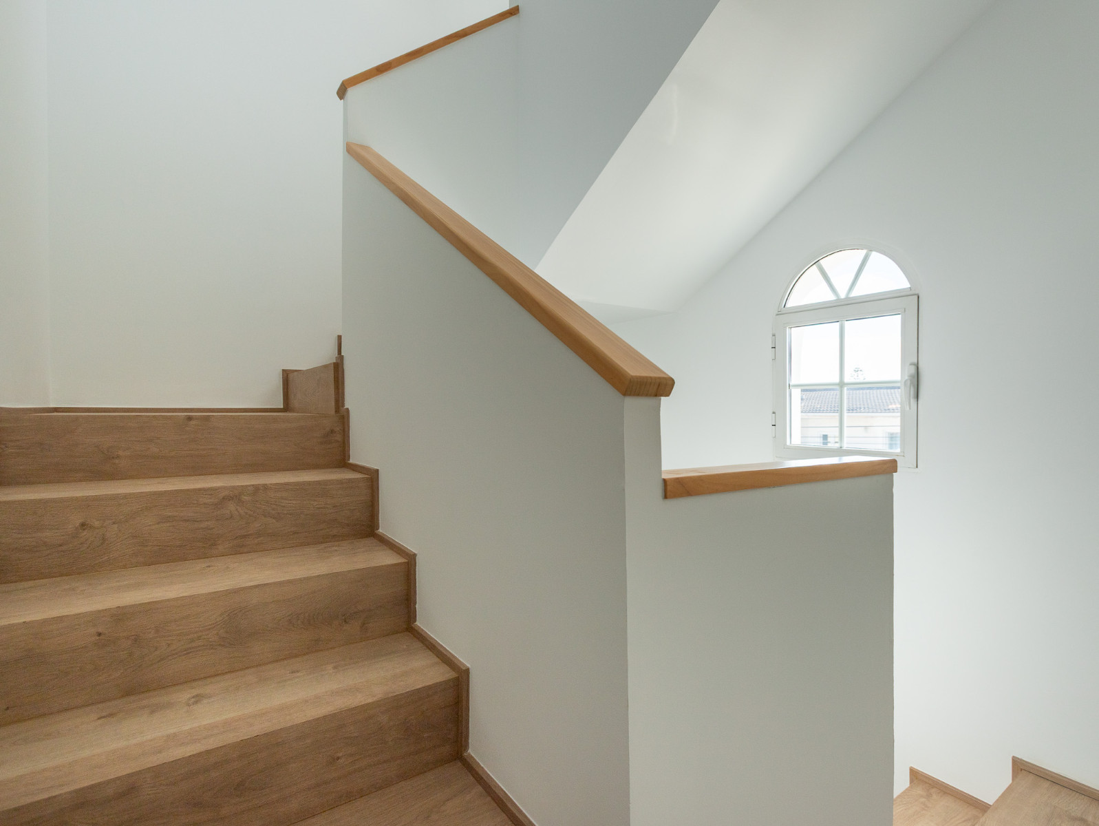 For sale - 4 Bedroom 3 Bathroom Villa in Los Balcones - Costa Blanca  - Alicante