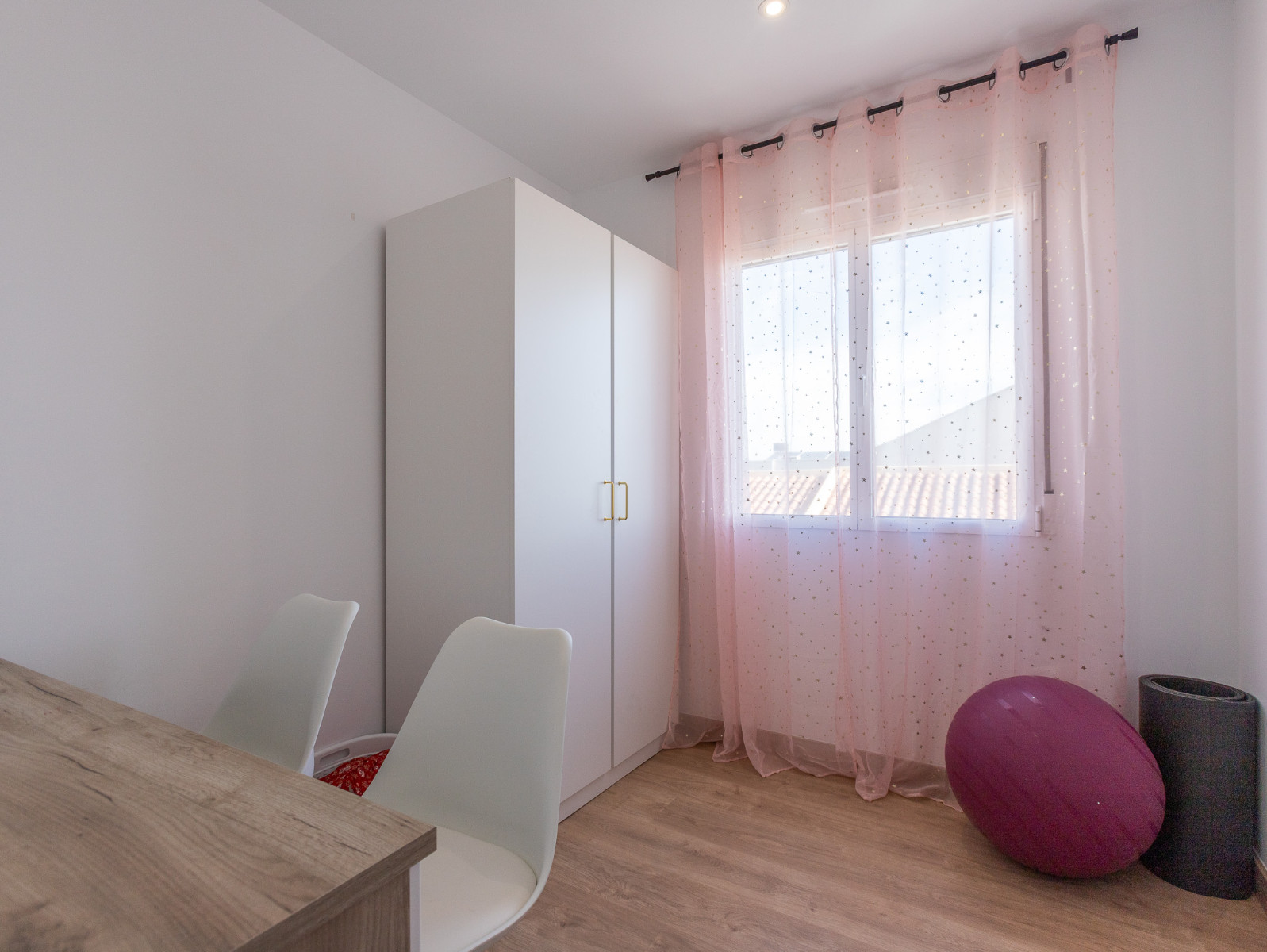 For sale - 4 Bedroom 3 Bathroom Villa in Los Balcones - Costa Blanca  - Alicante