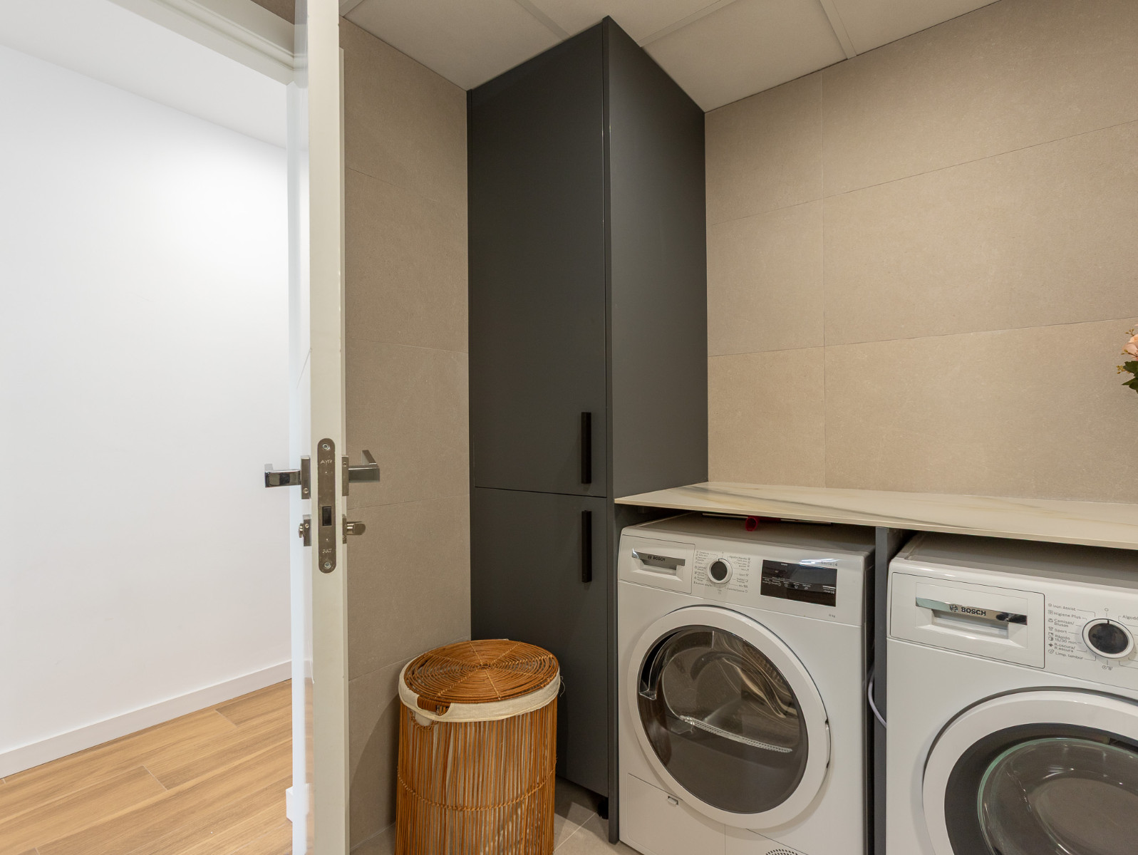 For sale - 4 Bedroom 3 Bathroom Villa in Los Balcones - Costa Blanca  - Alicante