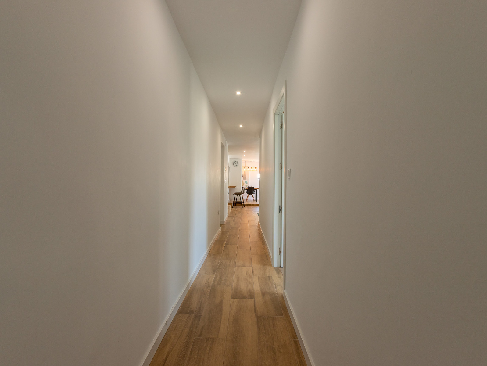 For sale - 4 Bedroom 3 Bathroom Villa in Los Balcones - Costa Blanca  - Alicante